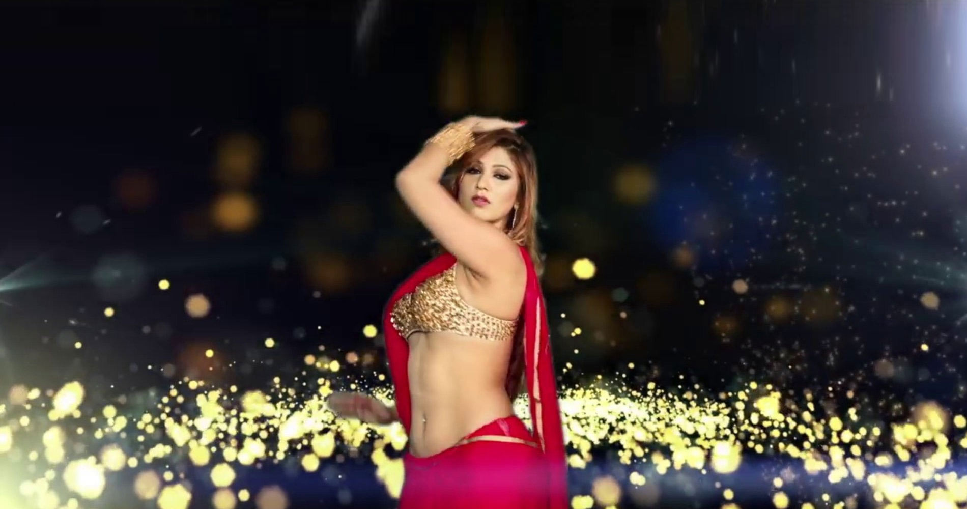 Jasleen matharu porn